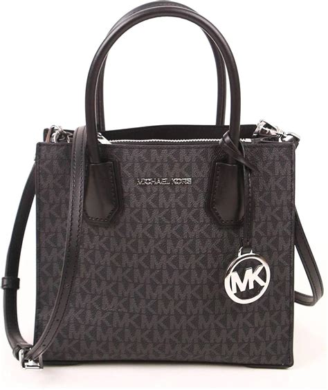 michael kors messenger bag on sale